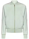Palm Angels Sweatshirt