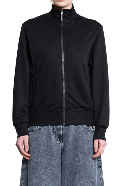 PALM ANGELS PALM ANGELS SWEATSHIRTS