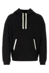 Palm Angels Sweatshirts