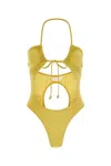 PALM ANGELS PALM ANGELS SWIMSUITS