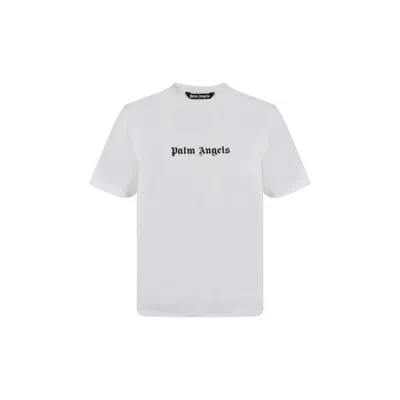 PALM ANGELS T-SHIRT
