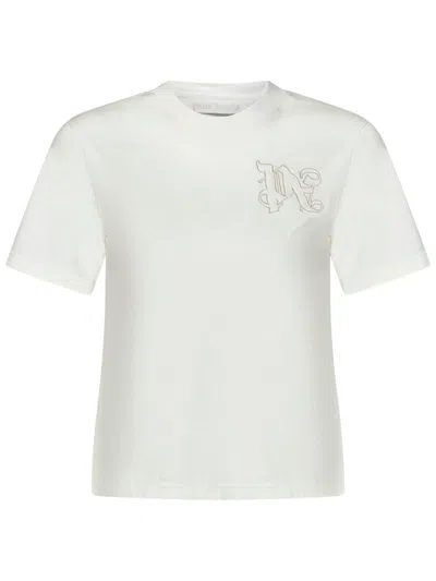 Palm Angels T-shirt