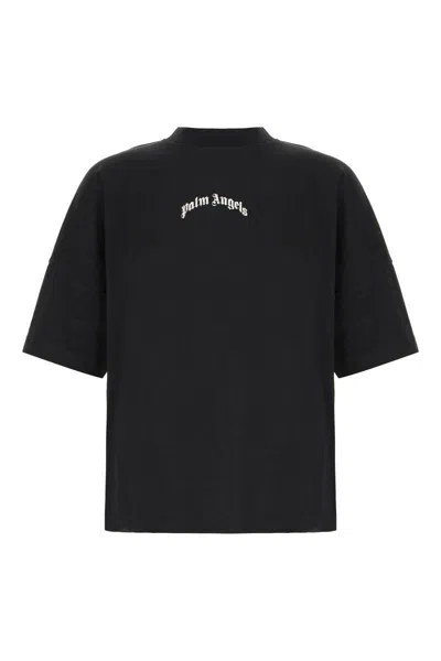 Palm Angels T-shirt