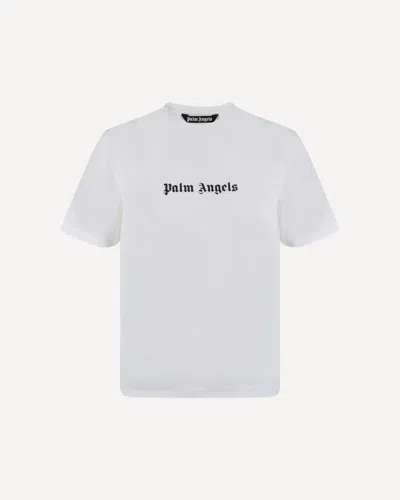 PALM ANGELS T-SHIRT