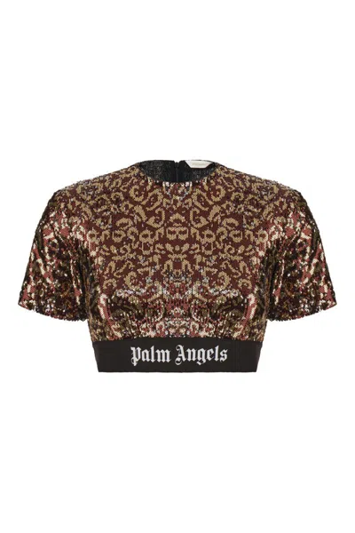 Palm Angels T-shirt