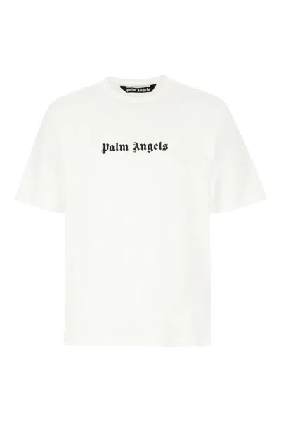 PALM ANGELS PALM ANGELS T-SHIRT