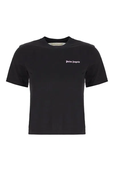 Palm Angels T-shirt