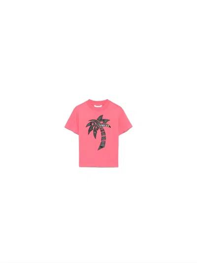 Palm Angels T-shirt