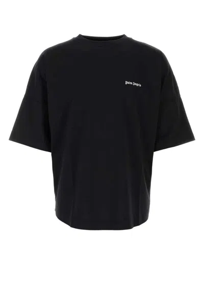 PALM ANGELS PALM ANGELS T-SHIRT