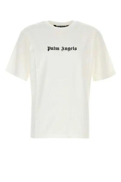 PALM ANGELS PALM ANGELS T-SHIRT