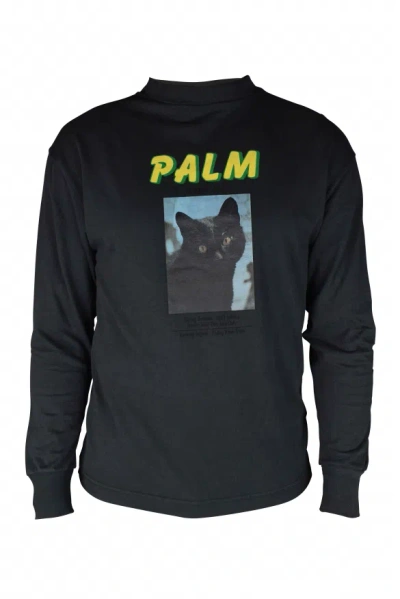 Palm Angels T-shirt