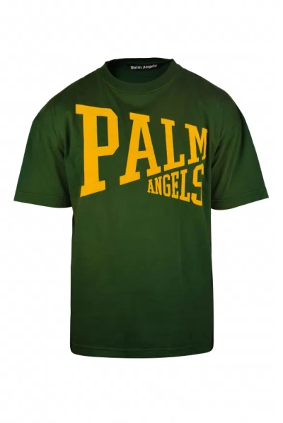 PALM ANGELS T-SHIRT
