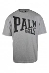 Palm Angels T-shirt