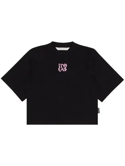 PALM ANGELS T-SHIRT
