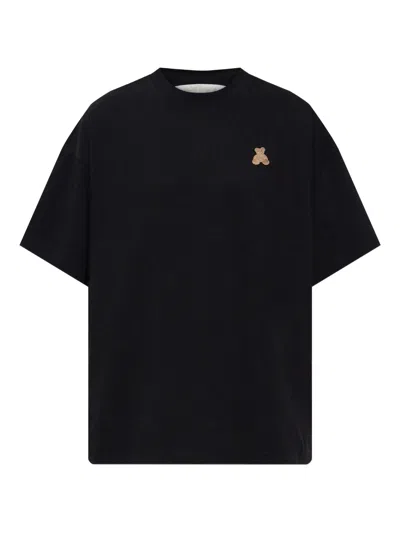 PALM ANGELS T-SHIRT
