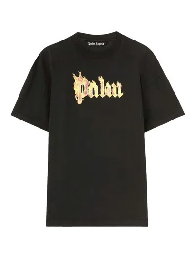 PALM ANGELS T-SHIRT