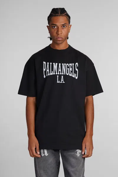 PALM ANGELS PALM ANGELS T-SHIRT