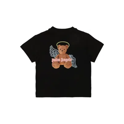 PALM ANGELS T-SHIRT