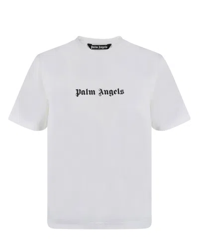 PALM ANGELS T-SHIRT