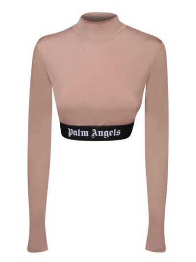 Palm Angels T-shirts
