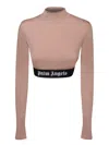 Palm Angels T-shirts