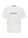 PALM ANGELS PALM ANGELS T-SHIRTS & TOPS