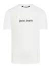 PALM ANGELS PALM ANGELS T-SHIRTS