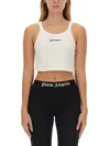 Palm Angels Top