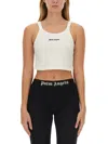 Palm Angels Top