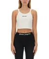Palm Angels Tank Top
