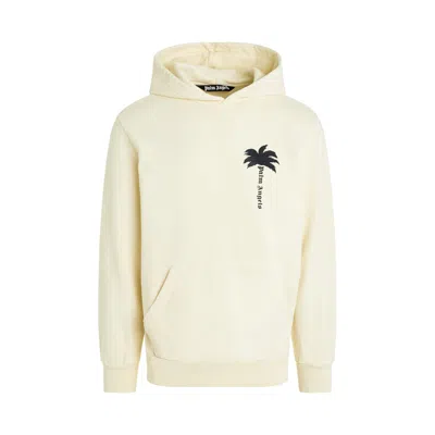 PALM ANGELS THE PALM HOODIE