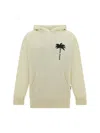 PALM ANGELS PALM ANGELS THE PALM HOODIE