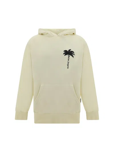 PALM ANGELS THE PALM HOODIE