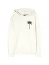 PALM ANGELS PALM ANGELS THE PALM HOODY