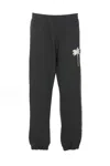 PALM ANGELS THE PALM TRACK trousers