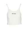 Palm Angels Top In 0310