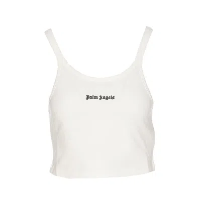 PALM ANGELS PALM ANGELS TOP