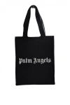 Palm Angels Tote Bag