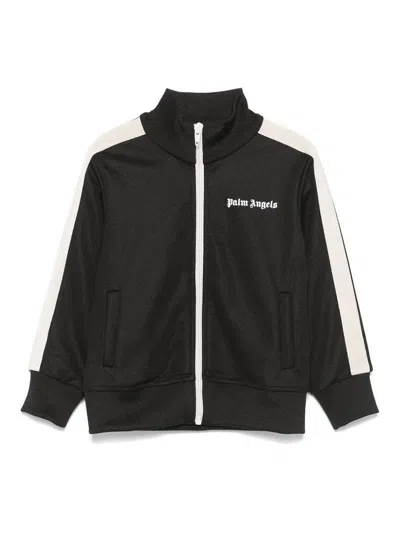 PALM ANGELS TRACK JACKET