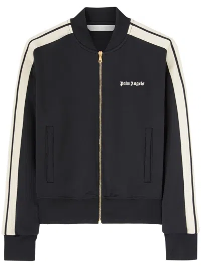 PALM ANGELS TRACK JACKET