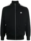 Palm Angels Onogram Track Jacket