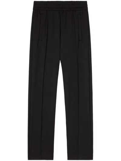 Palm Angels Track Pants