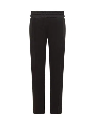 Palm Angels Track Pants