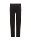 Palm Angels Track Pants