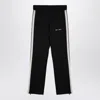 PALM ANGELS PALM ANGELS TRACK PANTS