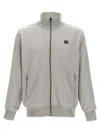 Palm Angels Track Sweatshirt