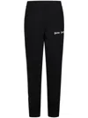 PALM ANGELS PALM ANGELS TRACK TROUSERS