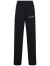 PALM ANGELS TRACK TROUSERS