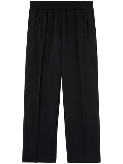 PALM ANGELS PALM ANGELS TRACKPANTS