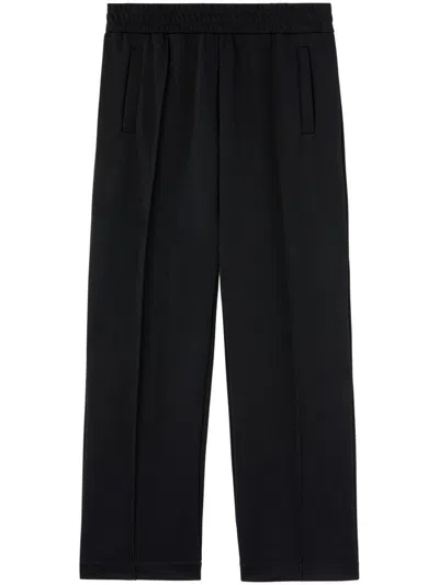 PALM ANGELS PALM ANGELS TRACKPANTS